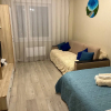 https://cdn.worldota.net/t/100x100/hotel_review/a6/bb/a6bbec089517d15abbee07f64f795cc1d22987a2.JPEG