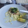 https://cdn.worldota.net/t/100x100/hotel_review/a6/bc/a6bc45cd0c2084417a0213f9769ae713b9d28d90.JPEG