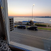 https://cdn.worldota.net/t/100x100/hotel_review/a6/be/a6bec9d99e7626131797b3f9aa75020ffa7c1405.JPEG