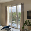 https://cdn.worldota.net/t/100x100/hotel_review/a6/bf/a6bf08f06989219dcc049627161cf6e510d536c9.JPEG
