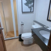 https://cdn.worldota.net/t/100x100/hotel_review/a6/bf/a6bfc1ba80a6873eca846e2a9fbb484bce2c8d14.JPEG