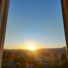 https://cdn.worldota.net/t/100x100/hotel_review/a6/c1/a6c14bb5cec01f38761a85a20d29a8f947c15855.JPEG