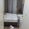 https://cdn.worldota.net/t/{size}/hotel_review/a6/c2/a6c28af0600b2c7ce11134bcb0fe70c092e6f21e.jpeg
