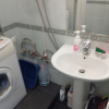 https://cdn.worldota.net/t/100x100/hotel_review/a6/c3/a6c3967f9682baec5ce8d75522561c6dc2694d8d.JPEG