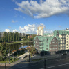 https://cdn.worldota.net/t/100x100/hotel_review/a6/c7/a6c74900d85ffb8094f89a796f5b4712eff6ae4b.JPEG