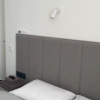 https://cdn.worldota.net/t/100x100/hotel_review/a6/ca/a6cad1f8b13b360642a12a9d231682d7cbc7634f.PNG
