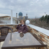 https://cdn.worldota.net/t/100x100/hotel_review/a6/cb/a6cb2504dc8b2552e7359ede9cbb28950af10b17.JPEG
