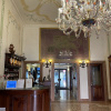 https://cdn.worldota.net/t/100x100/hotel_review/a6/cd/a6cd016320bc3c883daa289ee064802a8246e513.JPEG