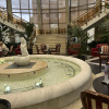 https://cdn.worldota.net/t/100x100/hotel_review/a6/d0/a6d082c8db1253d2f8fa7404a42fbf8c47f62621.JPEG