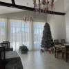 https://cdn.worldota.net/t/100x100/hotel_review/a6/d1/a6d1b9c12b5d4a93531c3db2f1d1f840327c4079.JPEG
