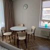 https://cdn.worldota.net/t/100x100/hotel_review/a6/d3/a6d3236844cfd482156a9fd209ee30d4db3aa497.JPEG