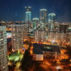 https://cdn.worldota.net/t/100x100/hotel_review/a6/d4/a6d42742e3cbb00a3d9f547cb656e100787a1361.JPEG