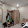 https://cdn.worldota.net/t/{size}/hotel_review/a6/d7/a6d75f8cec7438db1dd25125133950fc19a93573.jpeg