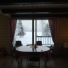 https://cdn.worldota.net/t/100x100/hotel_review/a6/d8/a6d8ceba1a6212c29bcf72957b5e37e09f4e9254.jpeg