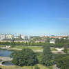 https://cdn.worldota.net/t/{size}/hotel_review/a6/d9/a6d9f1752991e71b8386a64761864aee103afe5c.JPEG
