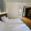 https://cdn.worldota.net/t/{size}/hotel_review/a6/dc/a6dc359f1bf2fc12850e909cc517af9bd2818584.JPEG