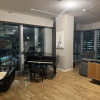 https://cdn.worldota.net/t/100x100/hotel_review/a6/dd/a6dd9d6b19d757fffcf525f588dda7e51ee61261.JPEG