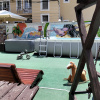 https://cdn.worldota.net/t/100x100/hotel_review/a6/df/a6dfac250b9fb039820417ae67671f937b3617e0.JPEG
