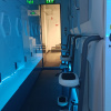 https://cdn.worldota.net/t/{size}/hotel_review/a6/e0/a6e00674192eed1a510a6a1aec3bb81be65a35fc.JPEG
