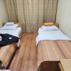 https://cdn.worldota.net/t/100x100/hotel_review/a6/e0/a6e06747b6e7b010c980f12a740646f71a2a1e8e.JPEG