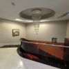 https://cdn.worldota.net/t/100x100/hotel_review/a6/e0/a6e0dc6083517f5b7040a9604bcbd9eb6ea7e28f.JPEG