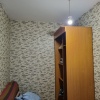 https://cdn.worldota.net/t/100x100/hotel_review/a6/e2/a6e21dd482d020082f8d61fd3fc857647667e26c.JPEG