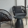 https://cdn.worldota.net/t/100x100/hotel_review/a6/e3/a6e35f48553c8d8dc2c8be0c23fd1fa8c6ee47e3.JPEG