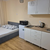 https://cdn.worldota.net/t/{size}/hotel_review/a6/e4/a6e4697921153b94e6564e54d6cb1ed8d5240318.JPEG