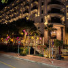 https://cdn.worldota.net/t/100x100/hotel_review/a6/e6/a6e6c11aed6bdc678e624be366acf033a2eb120b.JPEG