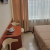 https://cdn.worldota.net/t/{size}/hotel_review/a6/e9/a6e9997664fcdaf8ecb0684c137839ed7a155f81.JPEG