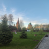 https://cdn.worldota.net/t/100x100/hotel_review/a6/f1/a6f1592f718f2ccb935d0a1760ab47de7b549e9e.JPEG
