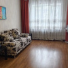 https://cdn.worldota.net/t/100x100/hotel_review/a6/f1/a6f1bac261e1f4e58f92f03ddc54a758b908a330.JPEG