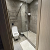 https://cdn.worldota.net/t/100x100/hotel_review/a6/f3/a6f334077576ac3e5b4426e9065aeced006195e6.JPEG