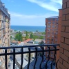 https://cdn.worldota.net/t/100x100/hotel_review/a6/f4/a6f4c9b129d02f3013e015070ca4127a86518418.JPEG