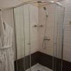 https://cdn.worldota.net/t/100x100/hotel_review/a6/f5/a6f5fb54b76e0b170405c786945399d84e550b57.JPEG