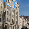 https://cdn.worldota.net/t/100x100/hotel_review/a6/f6/a6f6e6bf942fe121f9f8478851a9e78be3703324.PNG