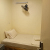 https://cdn.worldota.net/t/{size}/hotel_review/a6/fb/a6fb58c7b756920d7e1b0f446a8c5bb8d46629d3.JPEG