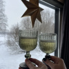 https://cdn.worldota.net/t/100x100/hotel_review/a6/fc/a6fc473834878392b585efe699590ae312f3a09a.JPEG