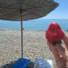 https://cdn.worldota.net/t/100x100/hotel_review/a6/fd/a6fde44a1c001b6c44af230faca9f8eb5cd94cea.JPEG