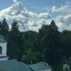 https://cdn.worldota.net/t/100x100/hotel_review/a6/fe/a6fe30b64ab27a173ca70a214a9b6c052bb60e86.JPEG