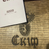 https://cdn.worldota.net/t/100x100/hotel_review/a6/fe/a6fe54db780d389b6a56f52ba36e780fc71906e0.JPEG