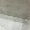 https://cdn.worldota.net/t/100x100/hotel_review/a6/ff/a6ff0e2affd2a6afd125ac6f9230582f7e119a54.JPEG