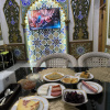 https://cdn.worldota.net/t/100x100/hotel_review/a6/zz/a6ad2c3ba8057384f2a9ab614e660ef1eb2148c7.JPEG