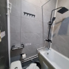https://cdn.worldota.net/t/100x100/hotel_review/a7/02/a702a2fd986a454633843b88a74d6e608398f1e9.JPEG