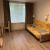 https://cdn.worldota.net/t/100x100/hotel_review/a7/02/a702c7fcf8ff16616d3a9e7444acd8c10e53e7f4.JPEG