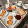 https://cdn.worldota.net/t/100x100/hotel_review/a7/03/a7034ab4a7b43d85066742152f5f0f4761524687.JPEG