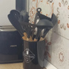 https://cdn.worldota.net/t/100x100/hotel_review/a7/04/a704d59b423aa1a00ca1654ddda4b53bc984a054.JPEG