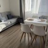 https://cdn.worldota.net/t/100x100/hotel_review/a7/05/a70529e8939c49eb1684c1cd8cf3a7bc9c847f64.JPEG