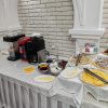 https://cdn.worldota.net/t/100x100/hotel_review/a7/09/a70903087e3a332129037c91e93f3c2a6225f1da.JPEG