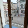 https://cdn.worldota.net/t/100x100/hotel_review/a7/09/a709d8dc585b8ab3dc72f8110ddfba8d861d055d.JPEG